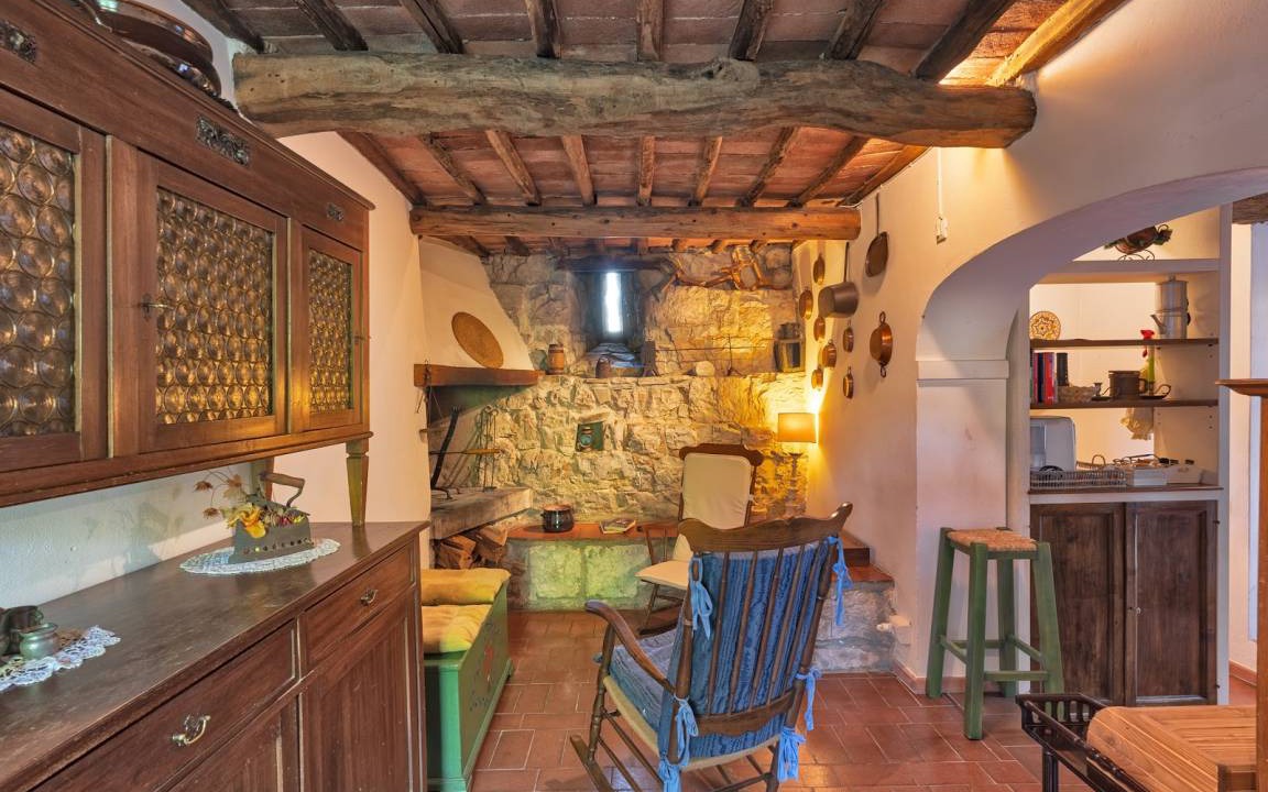 Photo of Others in Gaiole in Chianti