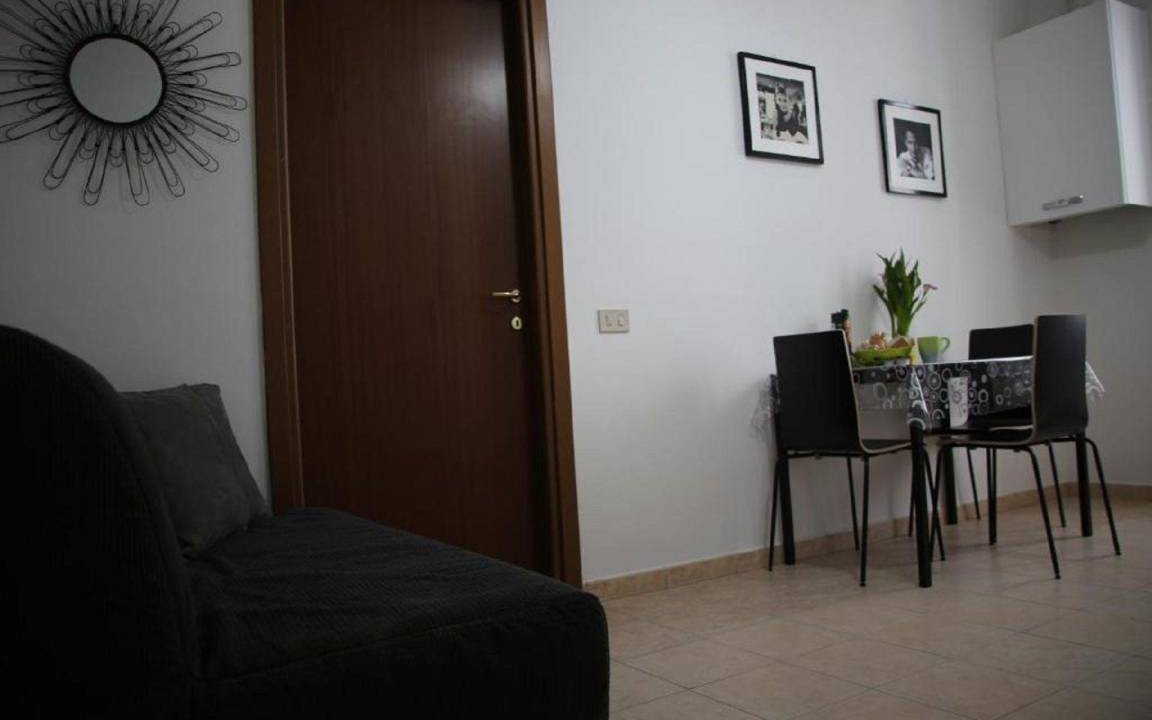 Photo of Livingroom in Cremnago
