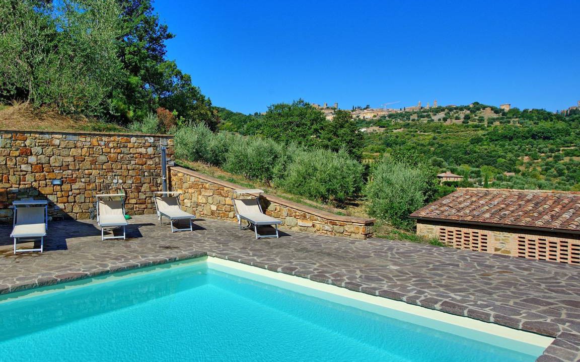 Photo of Others in Montalcino