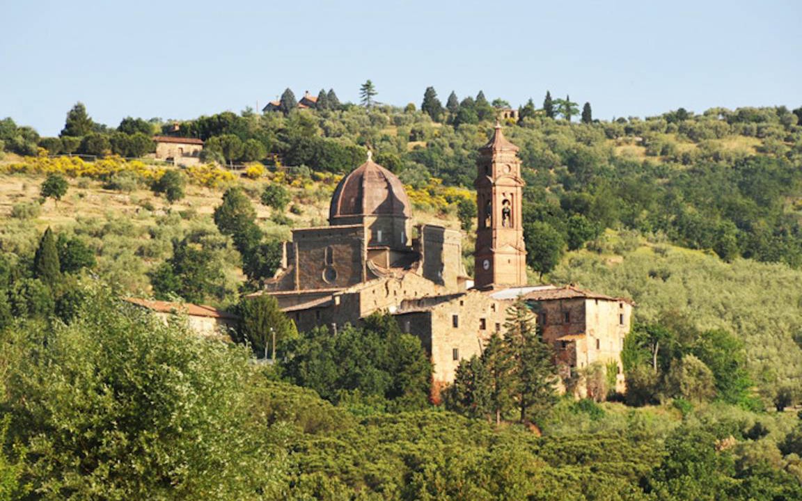 Photo of Others in Panicale