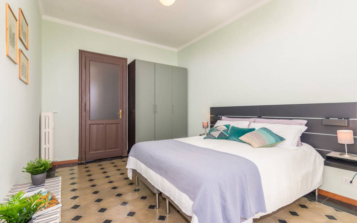 Photo of Bedroom in Santa Rita