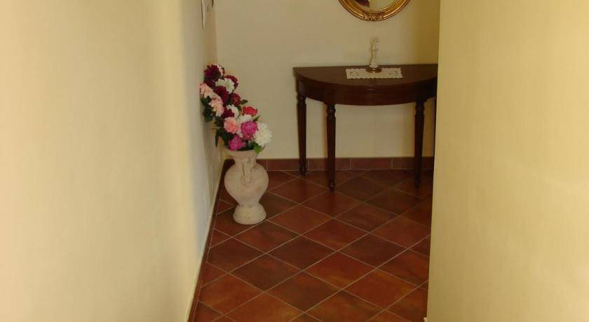 Photo of Others in Montecorvino Pugliano