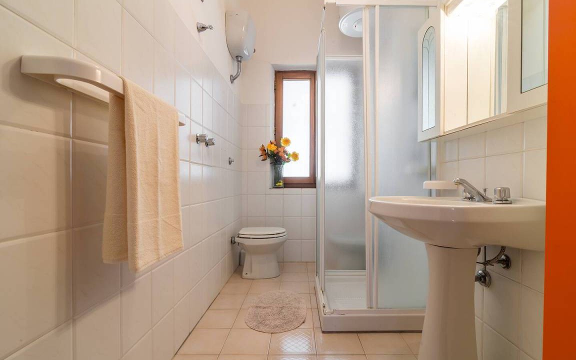 Photo of Bathroom in Galtelli