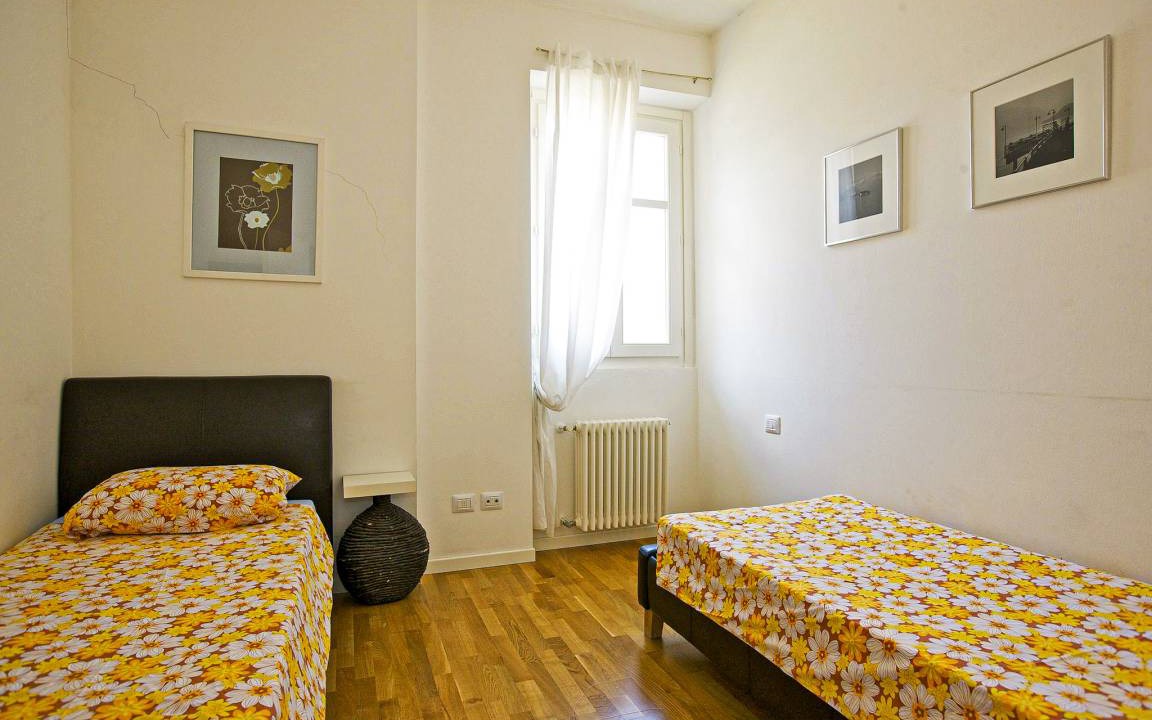Photo of Bedroom in Ghiffa
