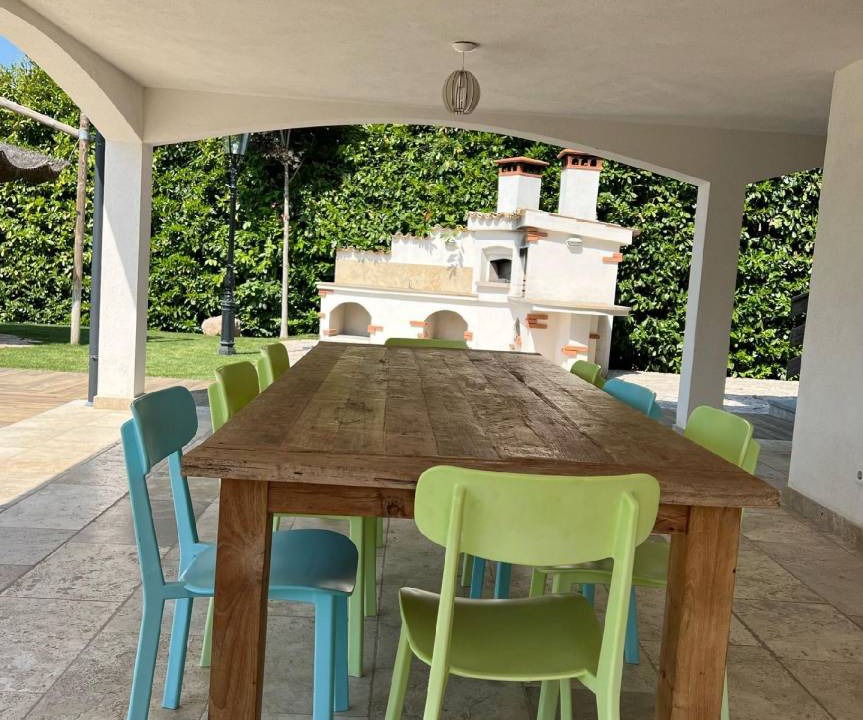 Photo of Others in Costermano