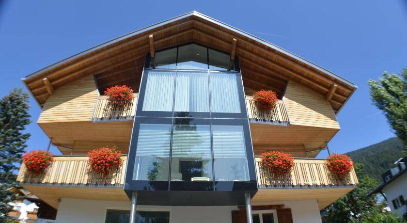 Photo of Others in San Candido