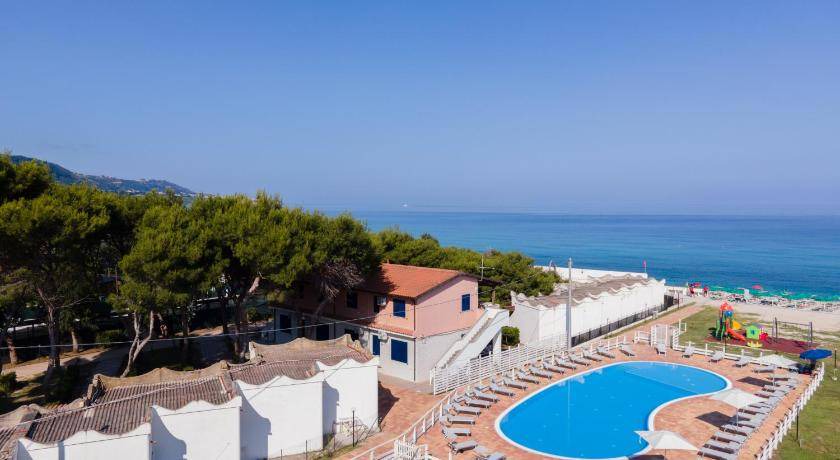 Photo of Others in Marina di Zambrone