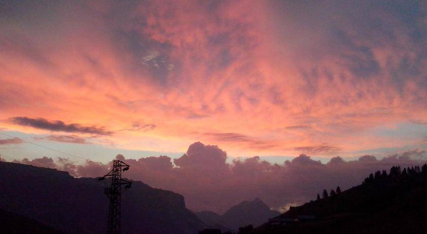 Photo of Others in San Cassiano