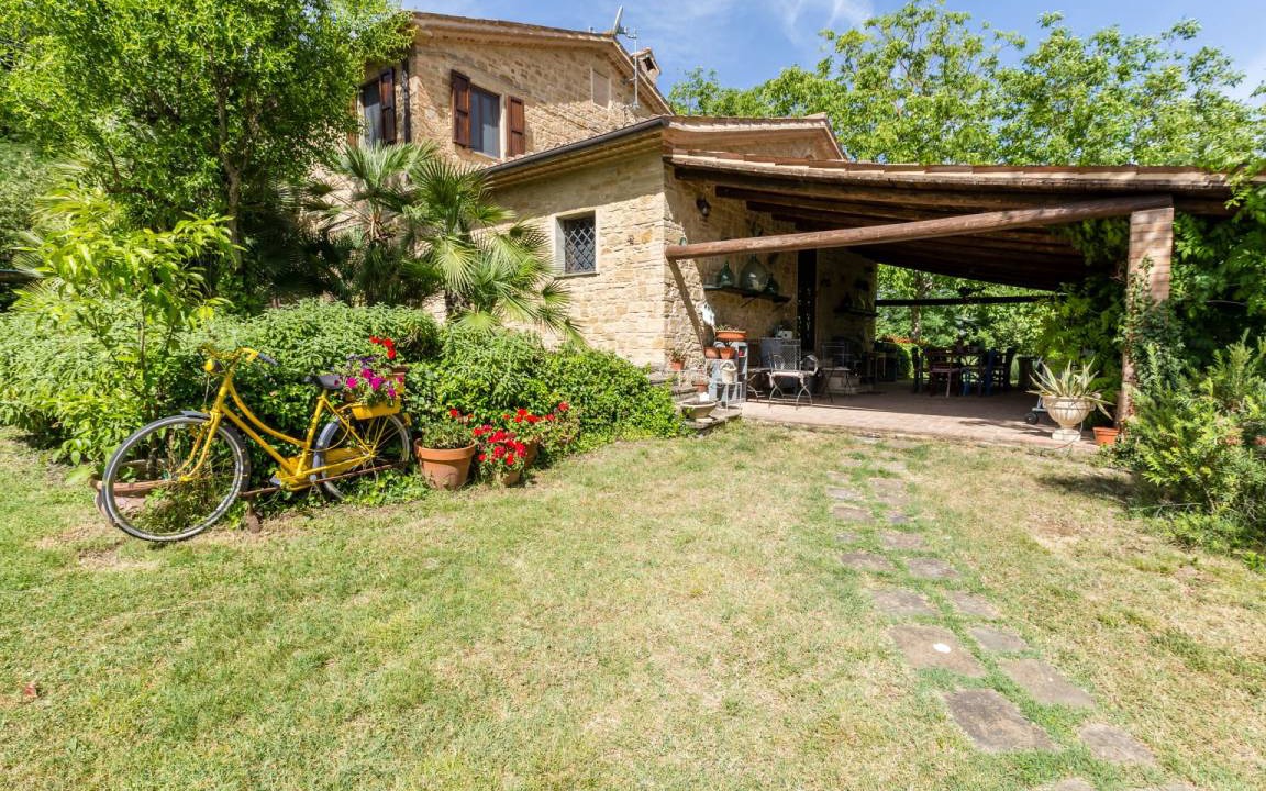 Photo of Others in Serra San Quirico