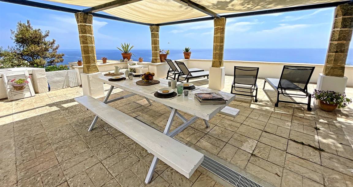 Photo of Others in Gagliano del Capo