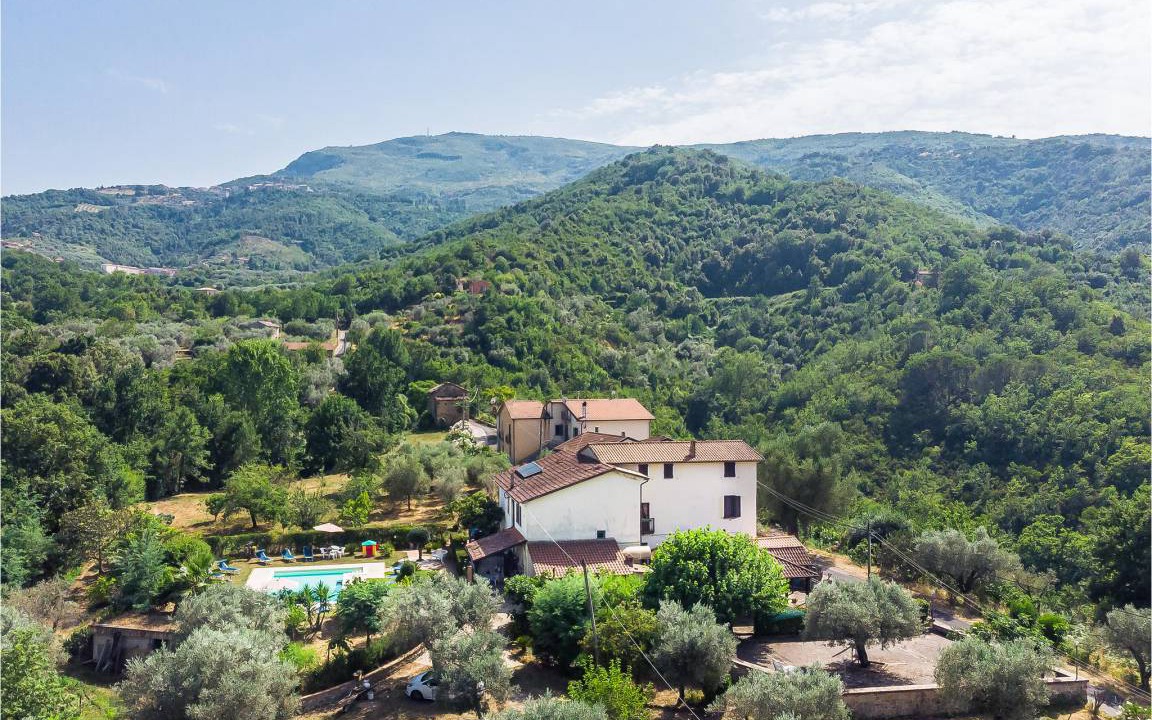 Photo of Others in Sessa Cilento