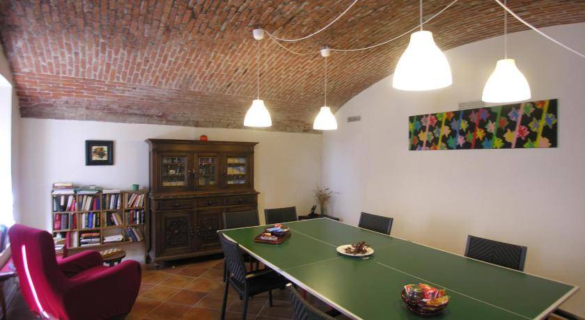 Photo of Others in Albiano d'Ivrea