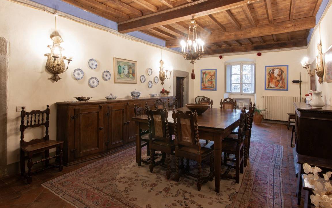Photo of Others in San Romano in Garfagnana