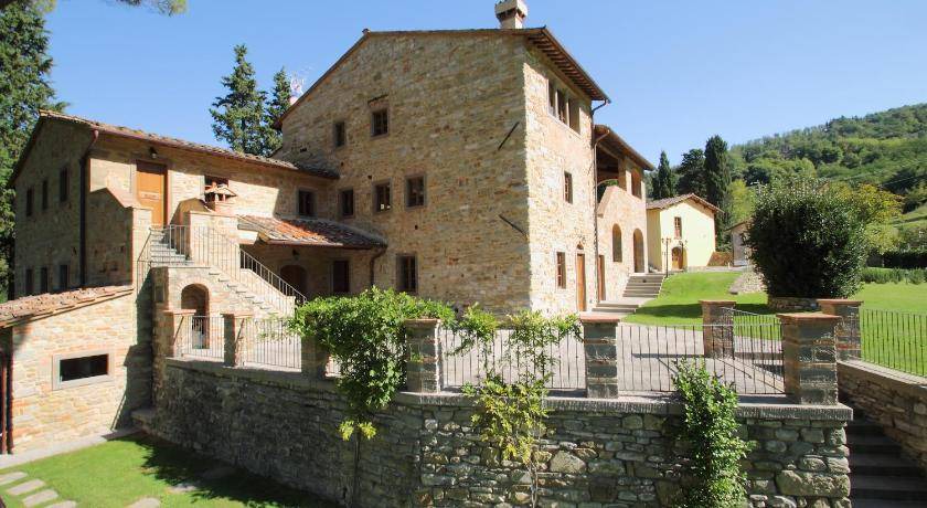 Photo of Others in Dicomano