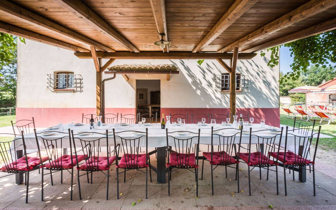 Photo of Others in Pergola