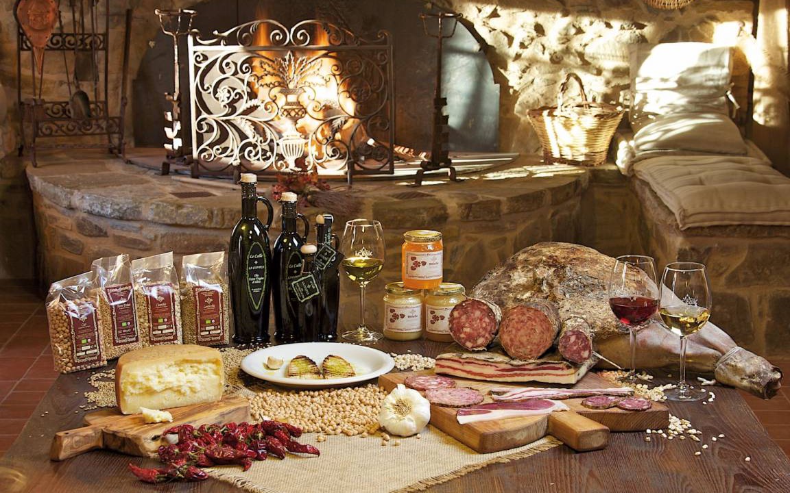 Photo of Others in La Cava