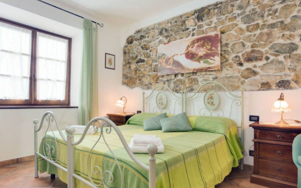 Photo of Others in Colle Aprico