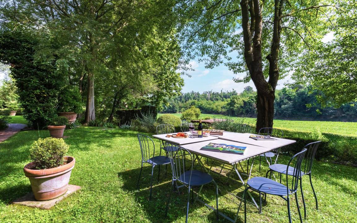 Photo of Others in Casale Monferrato