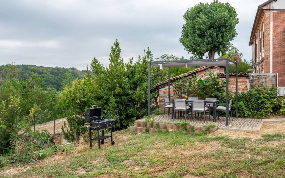 Photo of Others in Cortiglione