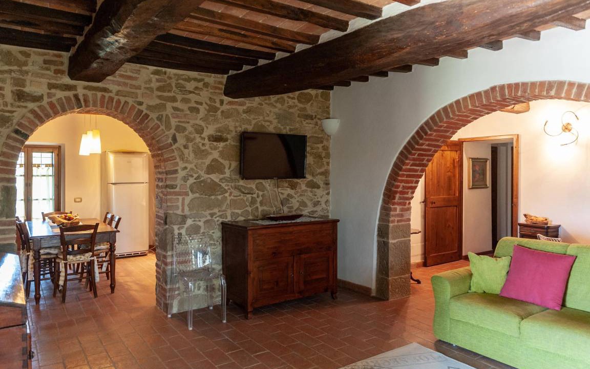 Photo of Others in Panicale