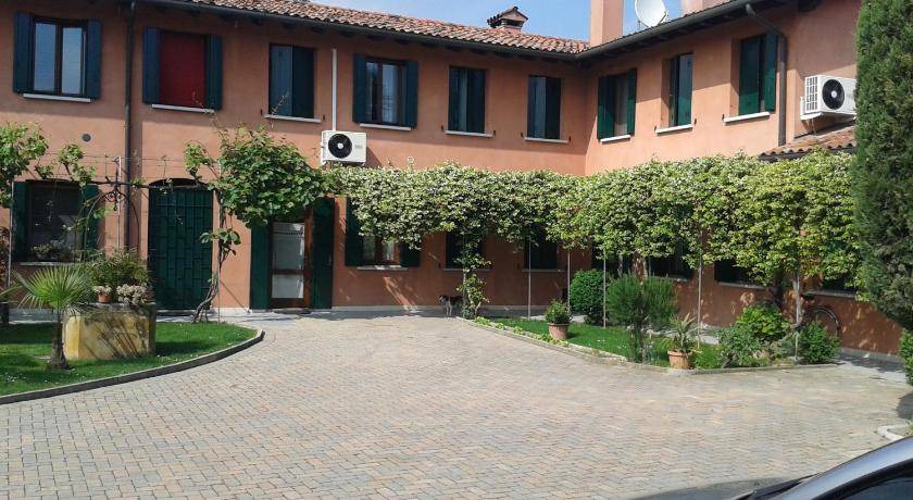 Photo of Others in Fossalta di Portogruaro