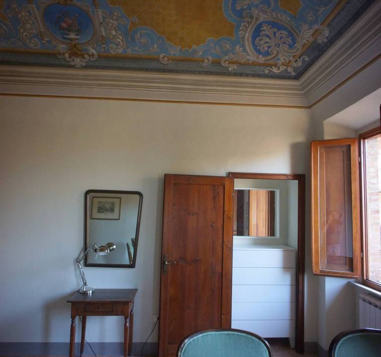 Photo of Others in Volterra