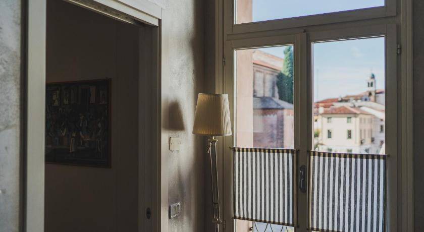 Photo of Others in Bassano del Grappa