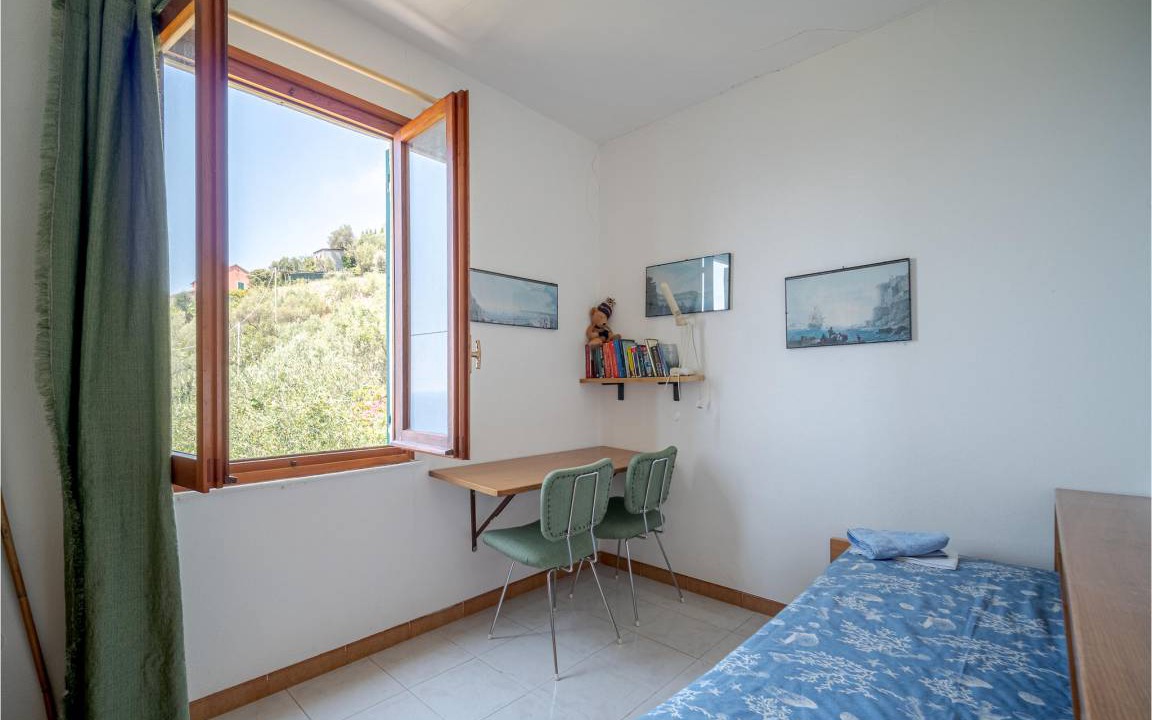Photo of Others in Pieve Ligure