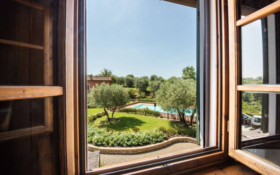 Photo of Others in Gambassi Terme