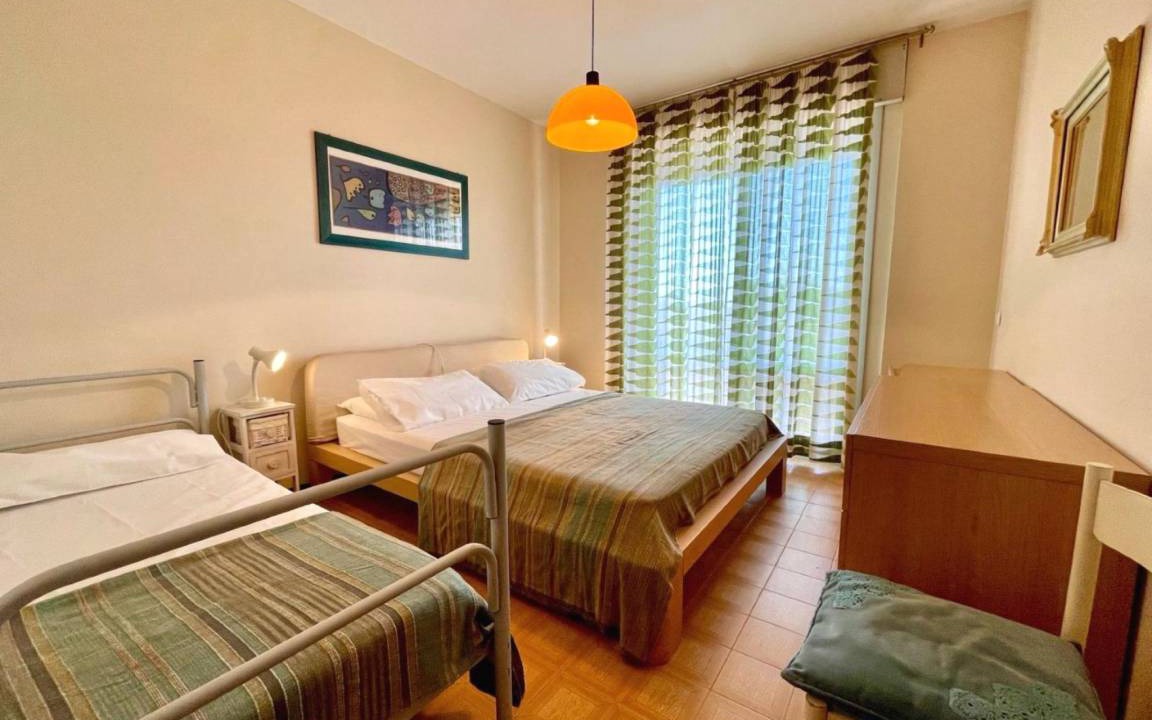 Photo of Bedroom in Porto Santa Margherita
