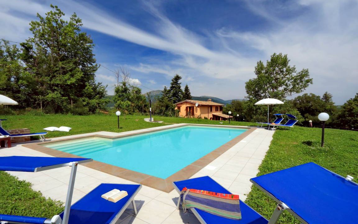 Photo of Others in Pievebovigliana