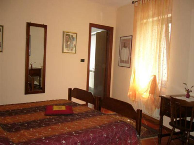 Photo of Others in Vinchio