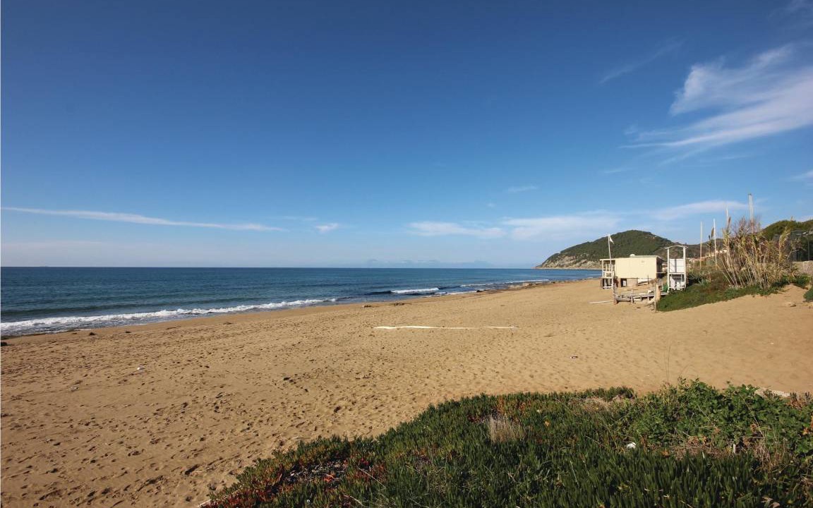 Photo of Others in Castellabate