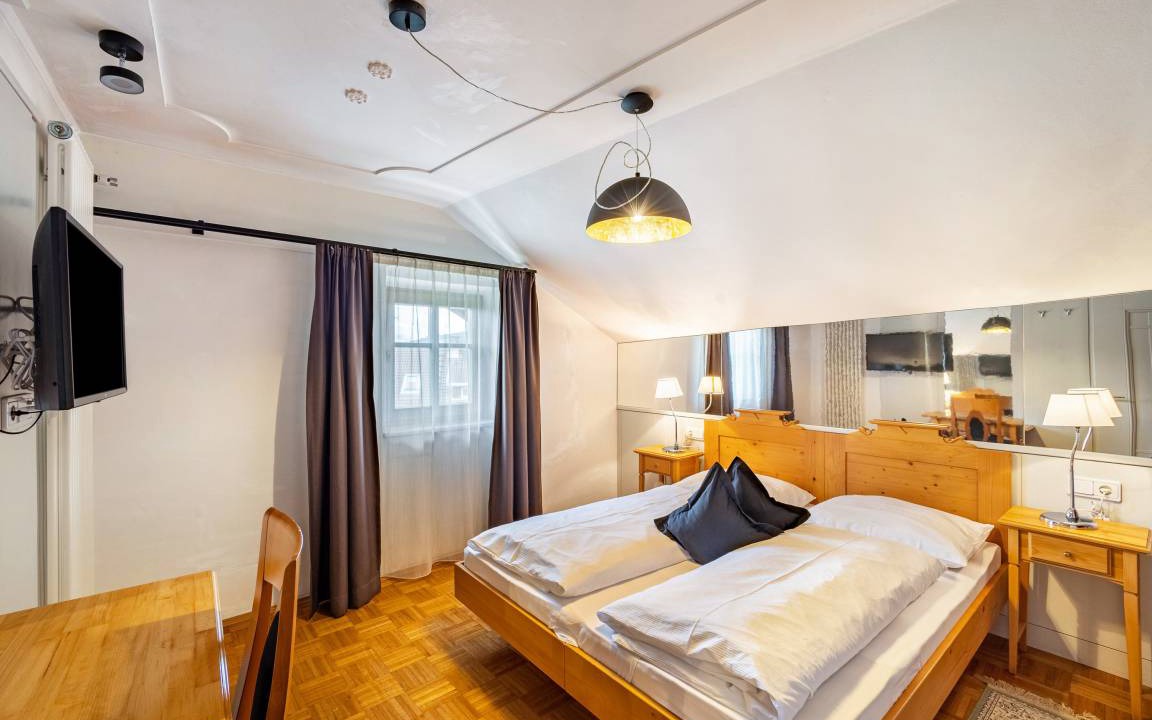Photo of Bedroom in Issengo