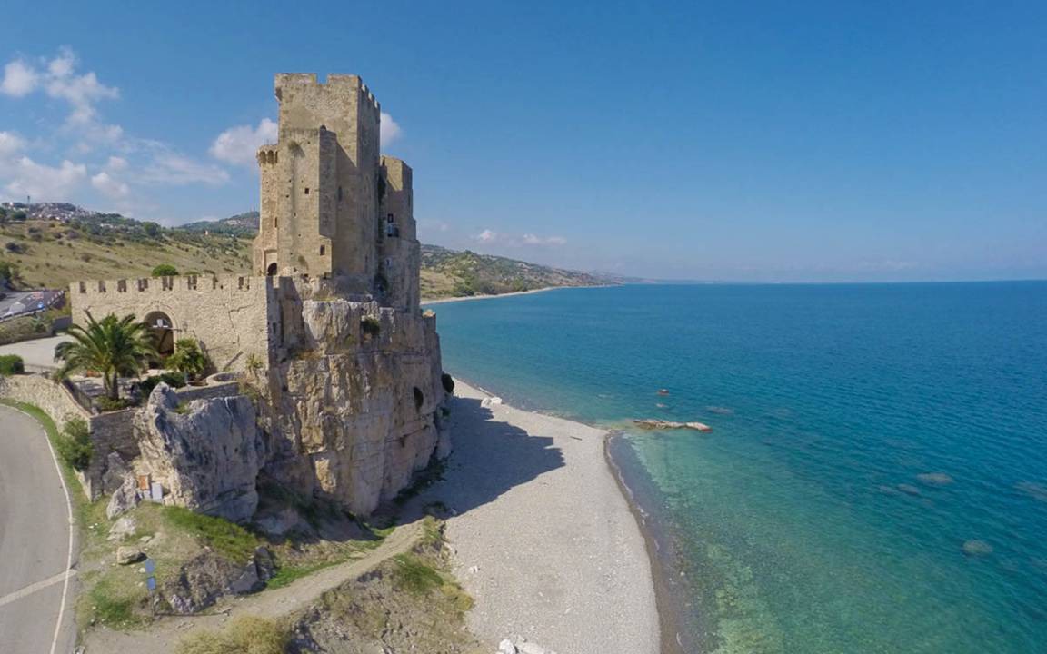 Photo of Others in Roseto Capo Spulico