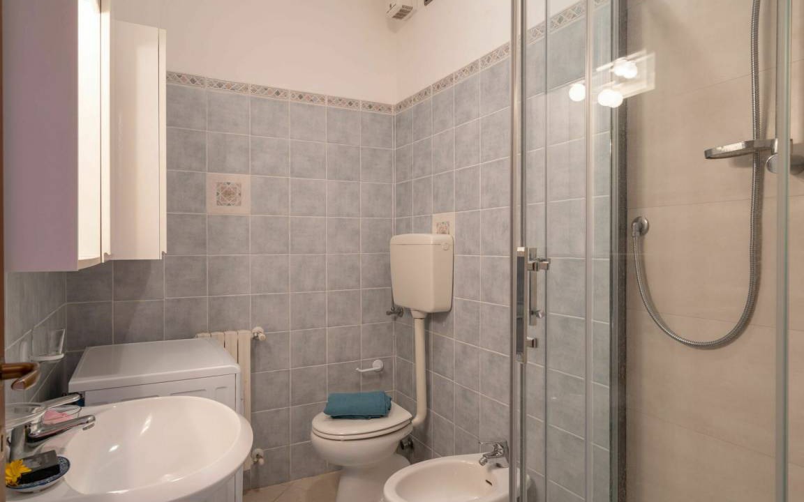 Photo of Bathroom in Piani-Ciapin
