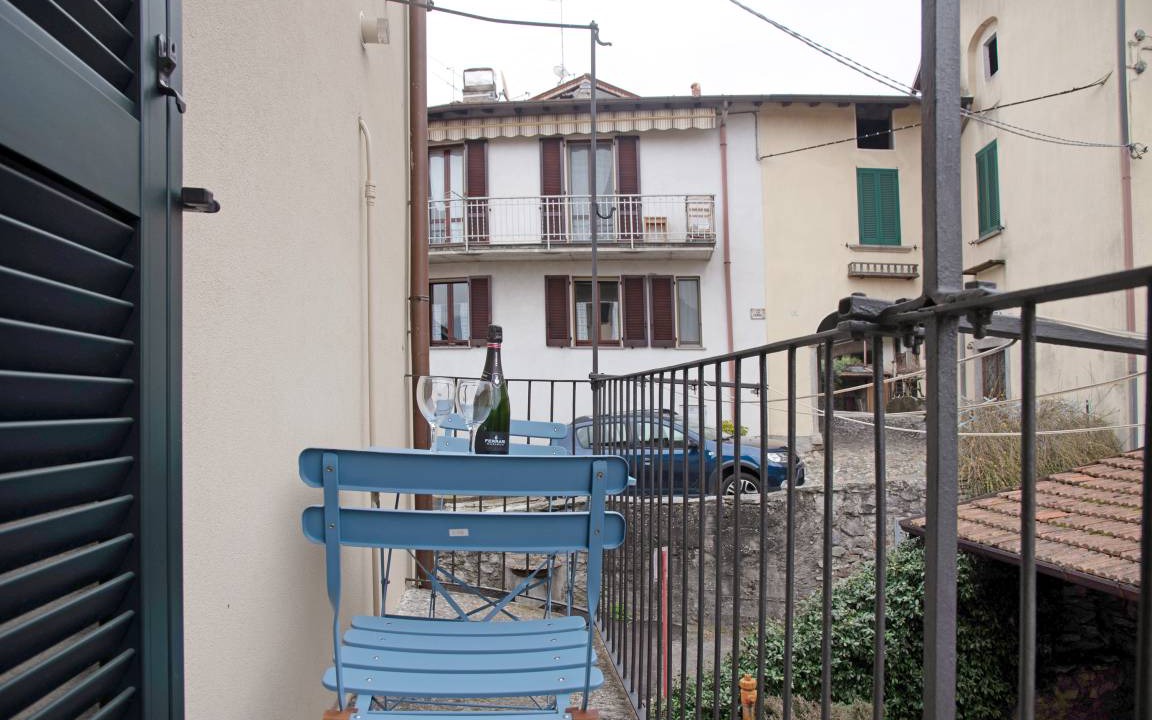 Photo of Others in Cuvio