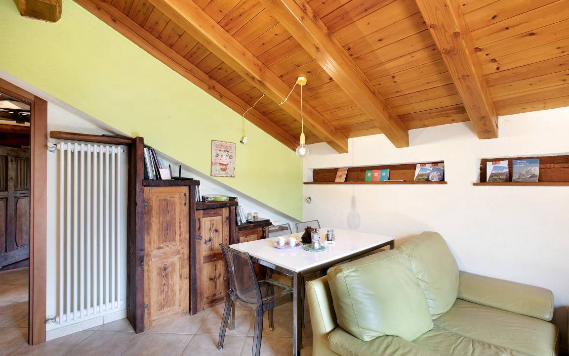 Photo of Others in Montan-Angelin-Arensod