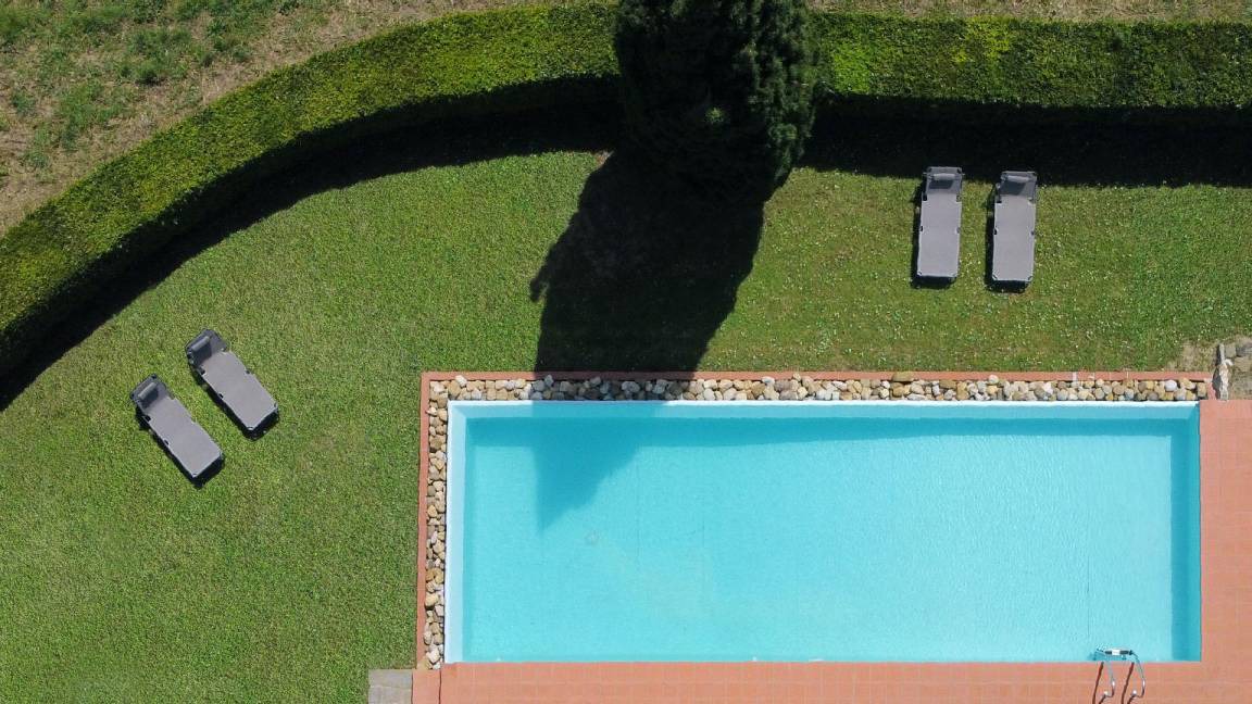 Photo of Others in Castelnuovo Berardenga