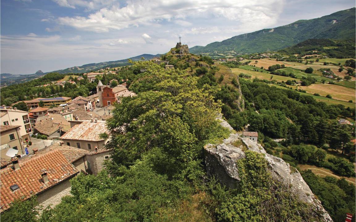 Photo of Others in Sestino