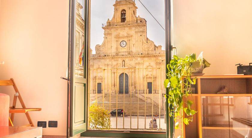 Photo of Others in Palazzolo Acreide Historic Centre