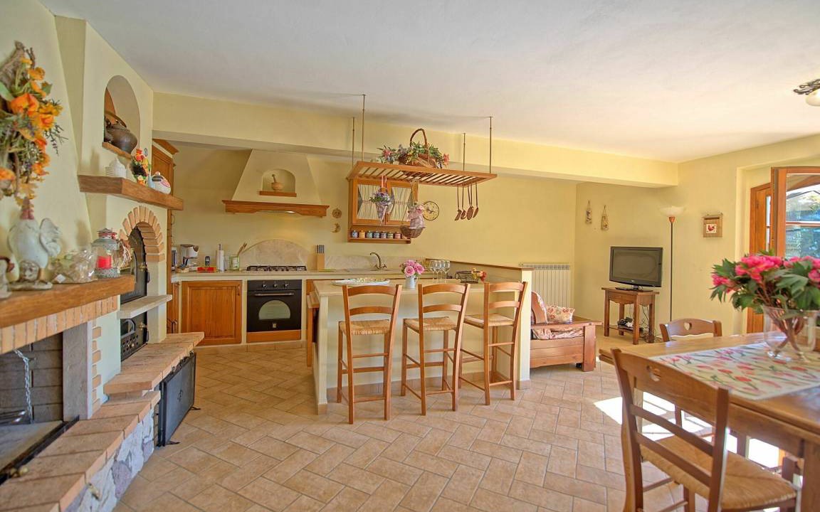 Photo of Others in Villa A Sesta