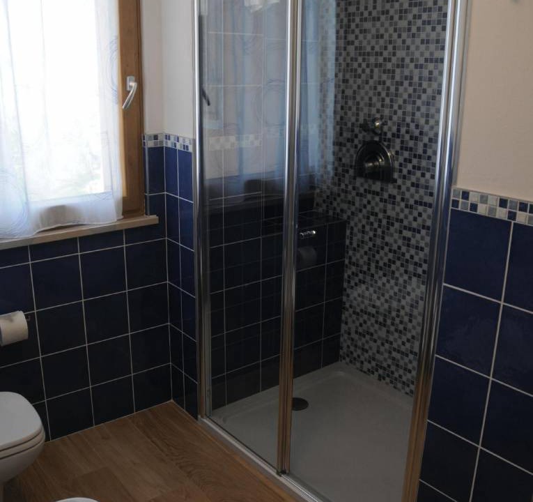 Photo of Bathroom in Magugnago