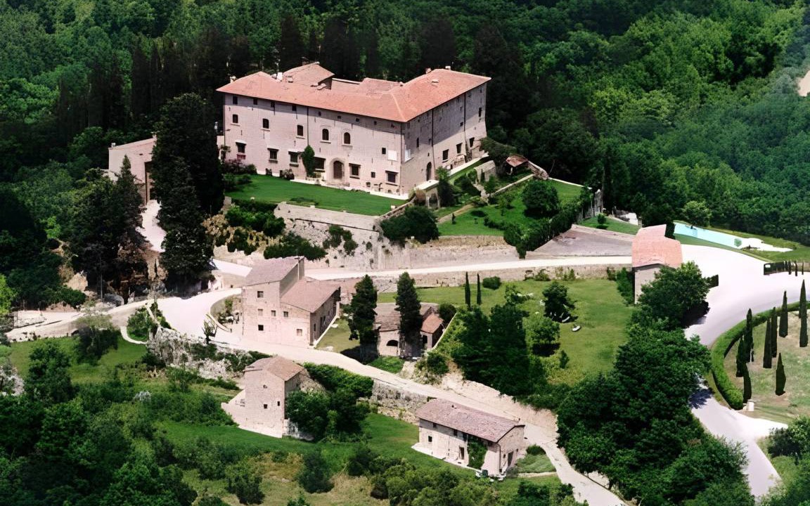 Photo of Others in San Casciano in Val di Pesa