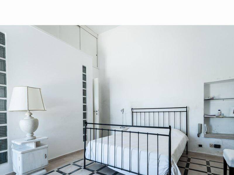 Photo of Bedroom in Monopoli