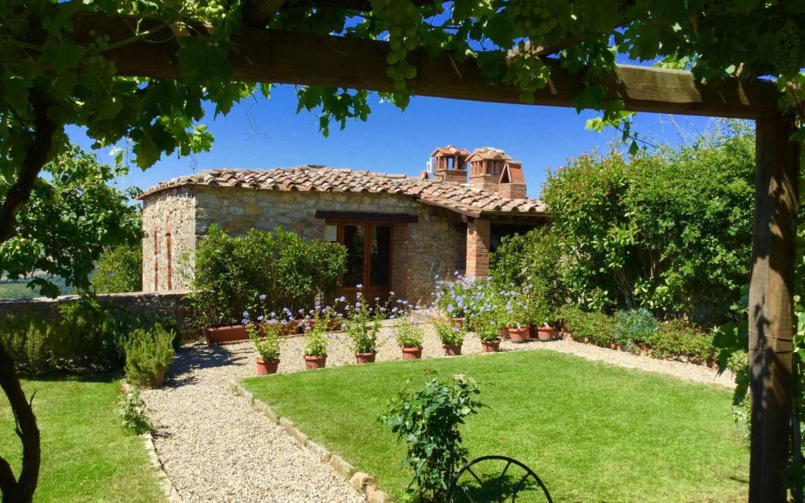 Photo of Others in Gaiole in Chianti