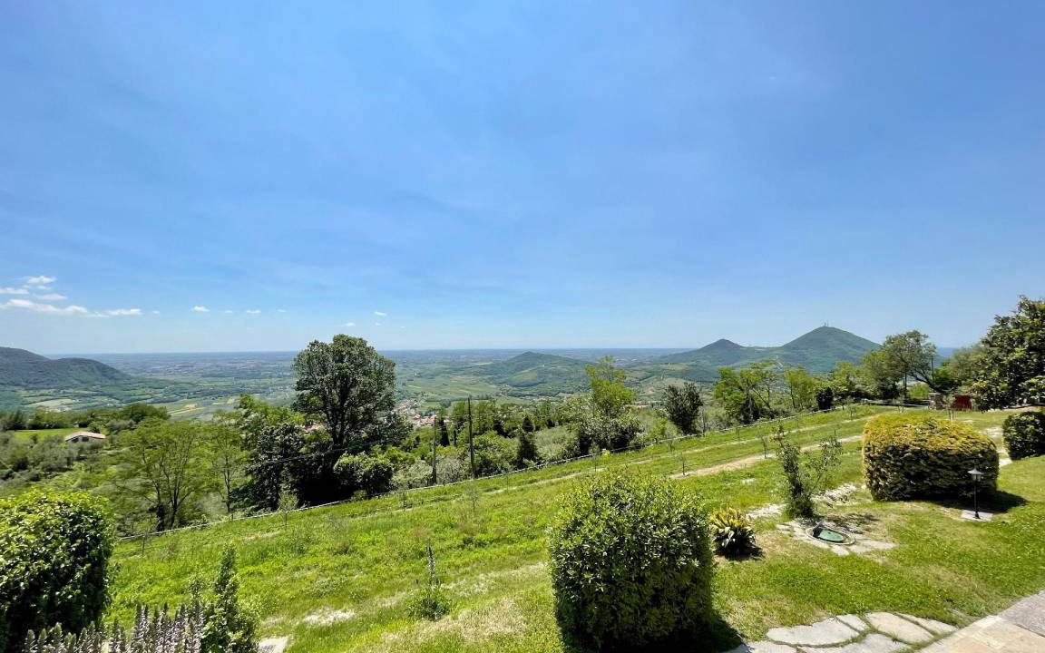 Photo of Others in Arqua Petrarca