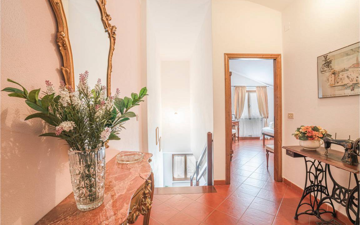 Photo of Others in Varese Ligure