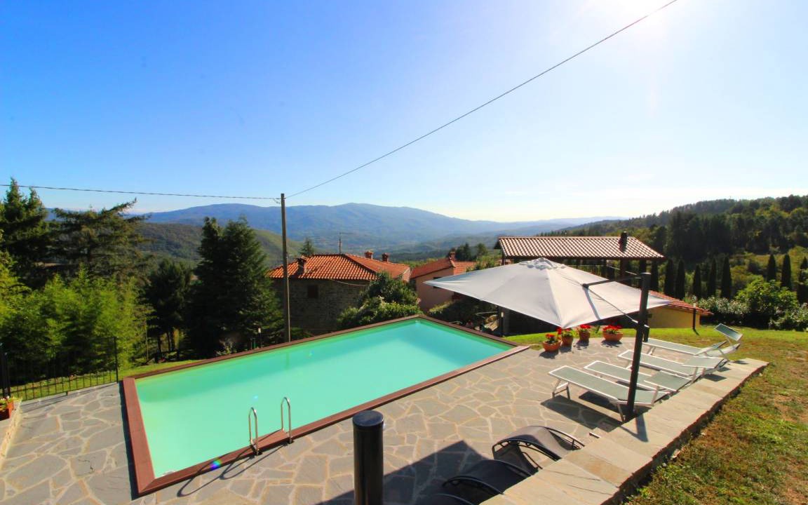 Photo of Others in Castel Focognano