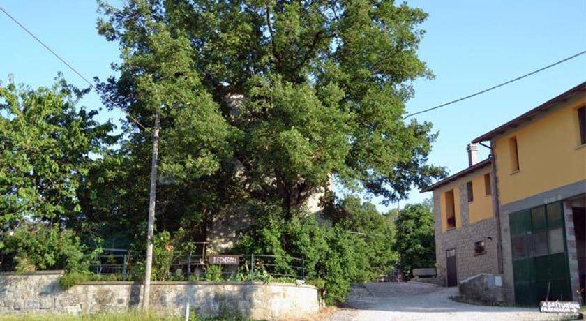 Photo of Others in Grizzana Morandi